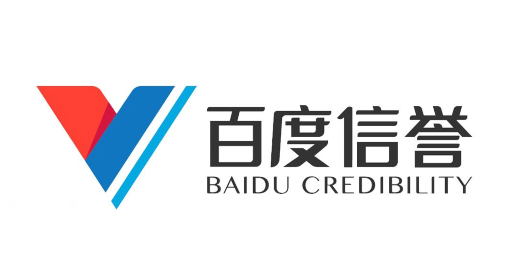 日韩中文字幕久久久久|自然人网店监管难题如何解